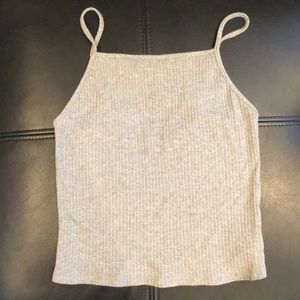 Size MEDIUM Tank Top
